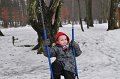 December2009 365